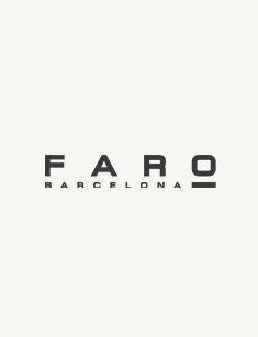 L&aacute;mparas Faro Barcelona